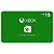Gift Card Xbox 15 Reais - Imagem 1