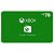 Gift Card Xbox 70 Reais - Imagem 1