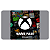 Assinatura Xbox Game Pass Ultimate 3 Meses - Imagem 1