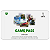 Assinatura Xbox Game Pass Ultimate 1 Mês - Imagem 1