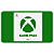Assinatura Xbox Game Pass Core 3 Meses - Imagem 1