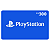 Gift Card PlayStation 300 Reais - Imagem 1