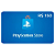 Gift Card PlayStation 150 Reais - Imagem 1