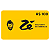 Gift Card Zé Delivery 100 Reais - Imagem 1