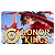 Gift Card Honor Of Kings 240 Fichas - Imagem 1