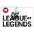 Gift Card League of Legends 100 Reais - Imagem 1