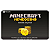 Gift Card Minecraft Minecoins 3500 Coins - Imagem 1