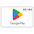 Gift Card Google Play 180 Reais - Imagem 1
