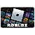 Gift Card Roblox 70 Reais - Imagem 1