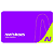 Gift Card Netshoes R$ 200 Reais - Cartão Presente Digital - Imagem 1