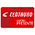 Gift Card Centauro R$ 200 Reais - Cartão Presente Digital - Imagem 1