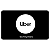 Gift Card Uber 75 Reais - Imagem 1