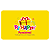 Ri Happy Gift Card R$ 80 Reais - Cartão Presente Digital - Imagem 1