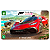 Forza Horizon 5 Edição Padrão Standard - Xbox One / Séries X|S Mídia Digital - Imagem 1