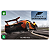 Forza Motorsport Standard Edition - Xbox  Séries X|S  - Mídia Digital - Imagem 1