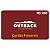 Gift Card Digital Outback 200 Reais - Imagem 1