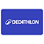 Gift Card Decathlon R$ 500 Reais - Cartão Presente Digital - Imagem 1