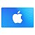 Gift Card Apple Store R$ 200 Reais Brasil - Imagem 1