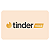 Gift Card Tinder Gold 6 Meses - Imagem 1