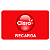 Claro Recarga Celular R$ 20 Reais - Imagem 1