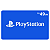Gift Card PlayStation 49,90 Reais - Imagem 1