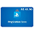 Gift Card PlayStation 43,90 Reais - Imagem 1