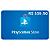 Gift Card PlayStation 359,90 Reais - Imagem 1