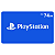 Gift Card PlayStation 74,90 Reais - Imagem 1