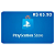 Gift Card PlayStation 65,90 Reais - Imagem 1