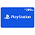 Gift Card PlayStation 209,90 Reais - Imagem 1