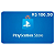 Gift Card PlayStation 186,90 Reais - Imagem 1