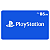 Gift Card PlayStation 86,90 Reais - Imagem 1