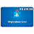 Gift Card PlayStation 219,90 Reais - Imagem 1