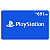 Gift Card PlayStation 691,90 Reais - Imagem 1