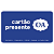 Cartão Presente C&A R$ 50 Reais - Imagem 1