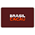 Brasil Cacau Vale Presente R$ 30 Reais - Imagem 1