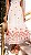 Vestido Midi Venetian Vibes Off-White - Imagem 3