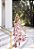 Vestido estampa Floral - Imagem 1