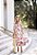Vestido estampa Floral - Imagem 2