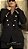 Blazer preto - Imagem 2