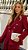 Blazer Vermelho - Imagem 2