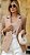 Blazer nude - Imagem 2