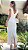 Vestido off white - Imagem 2