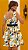 Vestido Limoeiro - Imagem 3