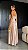 Conjunto body e Pantalona - Imagem 3