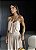 Conjunto body e Pantalona - Imagem 2