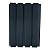 Painel Ripado WPC para Fachada Externa, 2,90mx20cmx2,6cm - Imagem 8