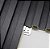Kit 50 Clips - Presilha De Metal Para Painel Ripado Wpc - Imagem 3
