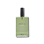 Perfume Compartilhável Exclusive Green - Por Gazania Aromas - Imagem 2