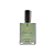 Perfume Compartilhável Exclusive Green - Por Gazania Aromas - Imagem 3
